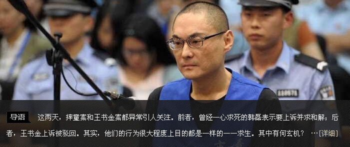 摔死儿童案主谋